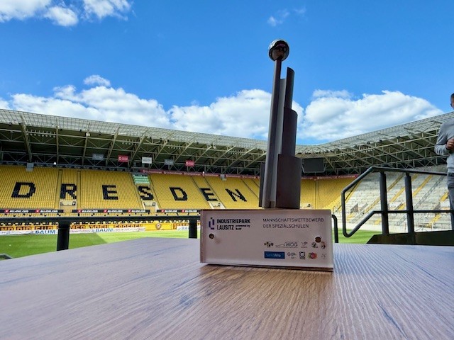 250924 Mannschaftswettbewerb Pokal