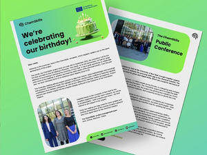 18.10.2024 Newsletter klein