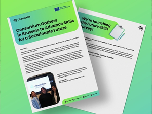 21.12.2024 Newsletter