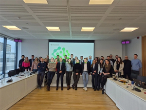 02.05.2025 Newsletter klein 300
