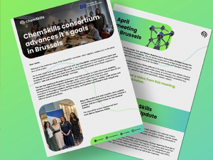 Newsletter Juni 2024 klein