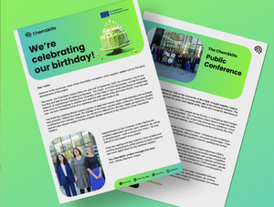 Newsletter Juni 2024 klein 300