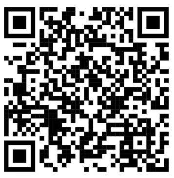 QR Code Chemskills 2026