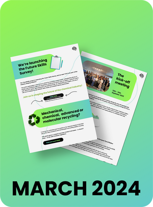 erster Newsletter klein 300x404