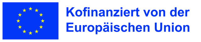EN Co funded by the EU POS