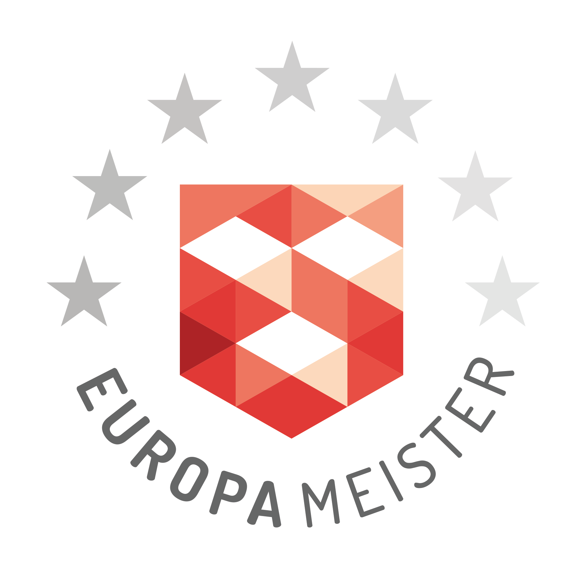europameister logo cmyk