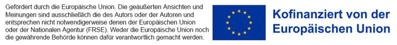Webseitenvorlage_de.jpg