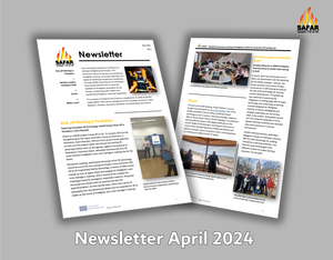 Newsletter April 2024 klein 300