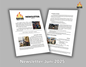 Newsletter Juni 2025 klein 300