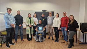 TPM1 Pardubice team klein 300