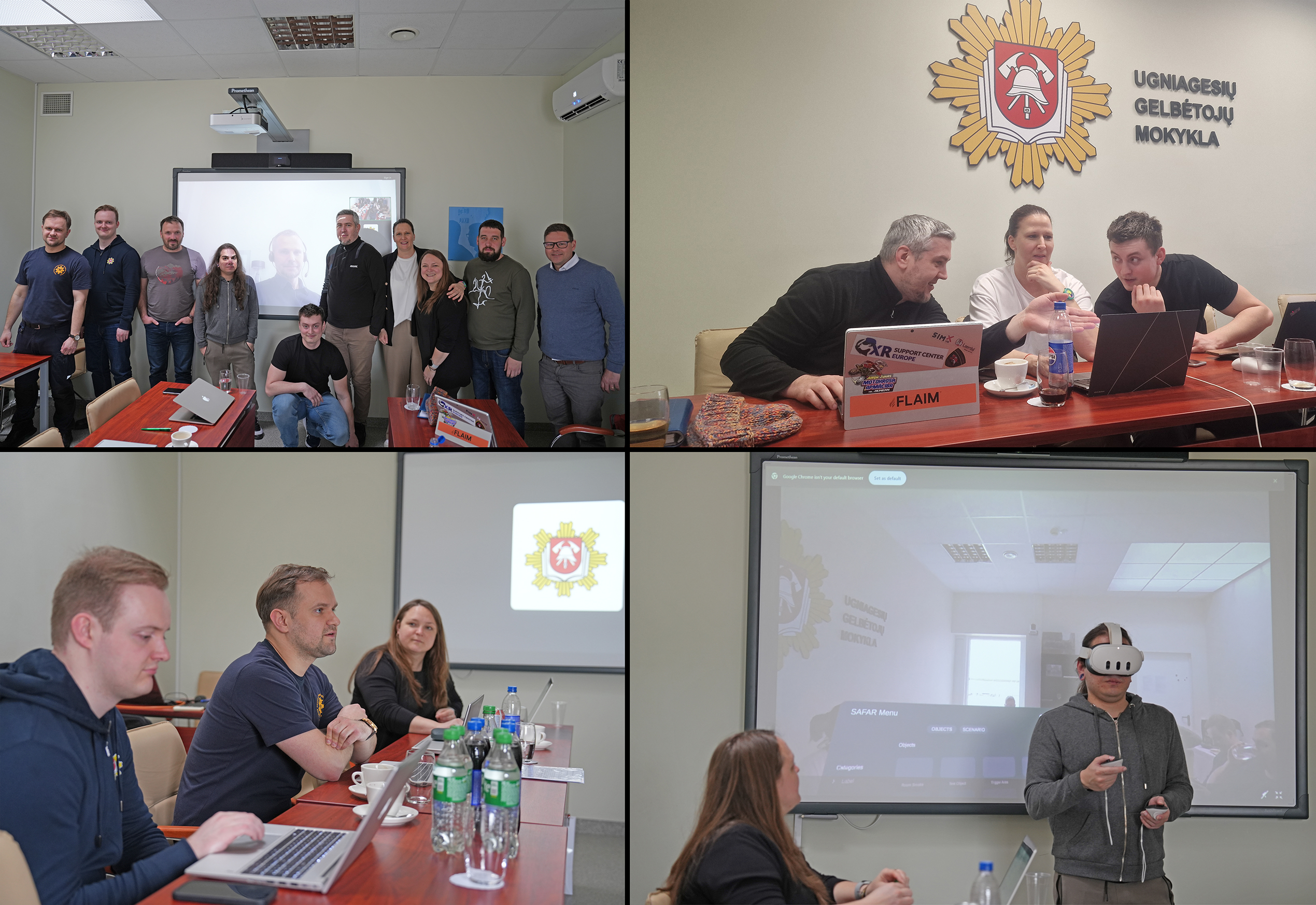 TPM3 Vilnius März 2025 4