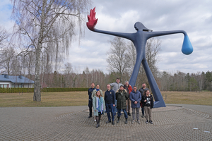 TPM3 Vilnius März 2025 team 2 klein 300