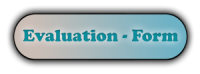 Evaluation Button