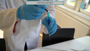 Vorbereitung 3D Druck Newsbild