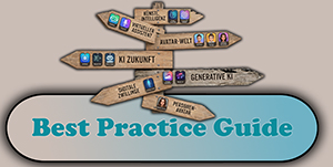 Best practice guide