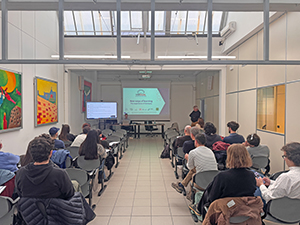 02.05.2025 Newsletter klein 300