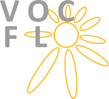 Logo VocFlo