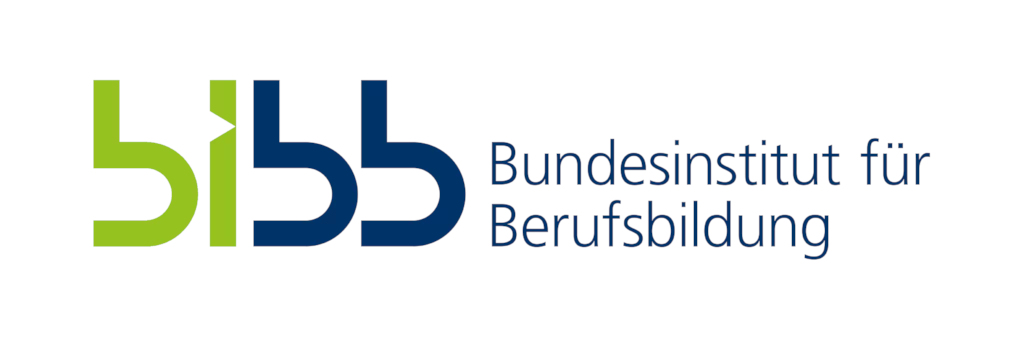 BIBB_Logo.jpeg