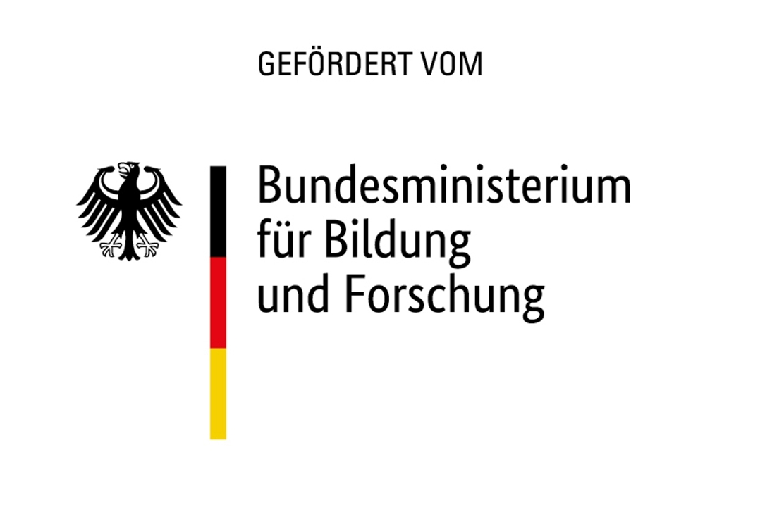 BMBF_Bundesministerium_für_Bildung_und_Forschung_Logo.jpeg