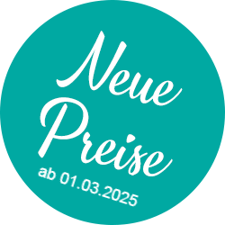 Button-Preise-2025.png