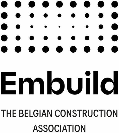 EMbuild