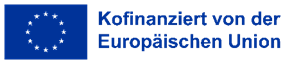 Logo_EU.jpeg