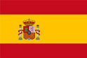 Spain_grey.jpg