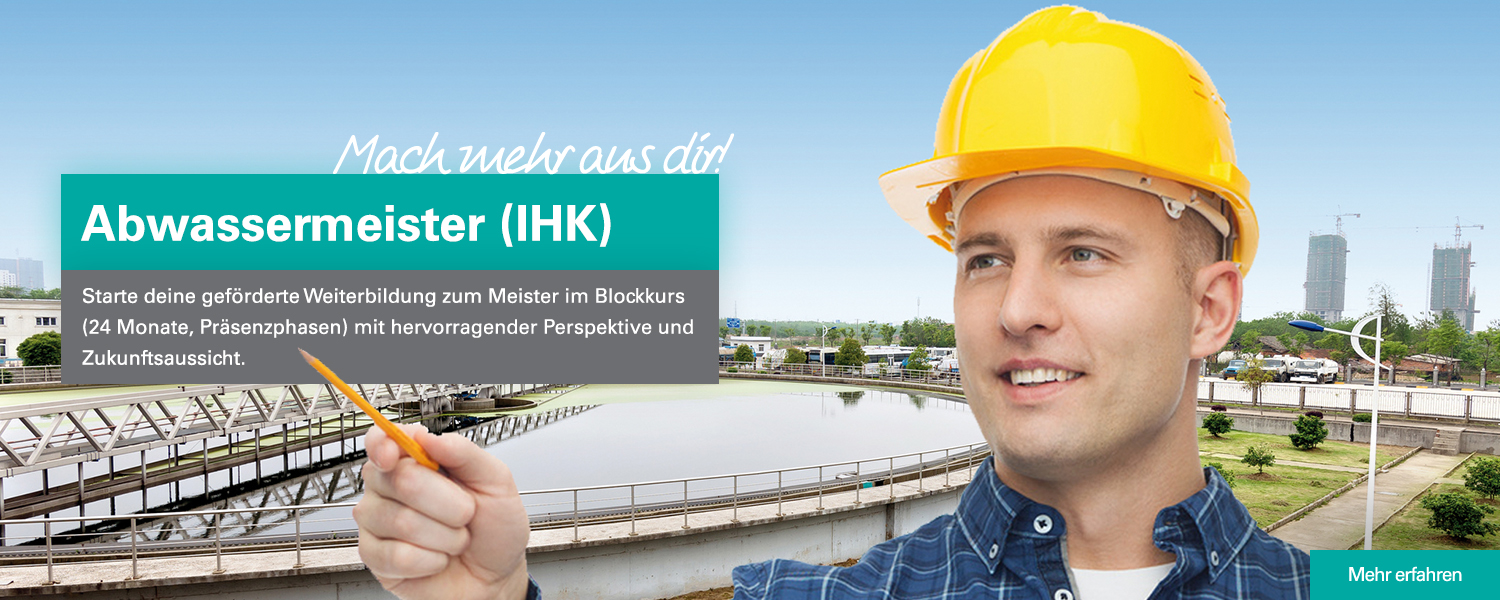 SBG Dresden mbH
