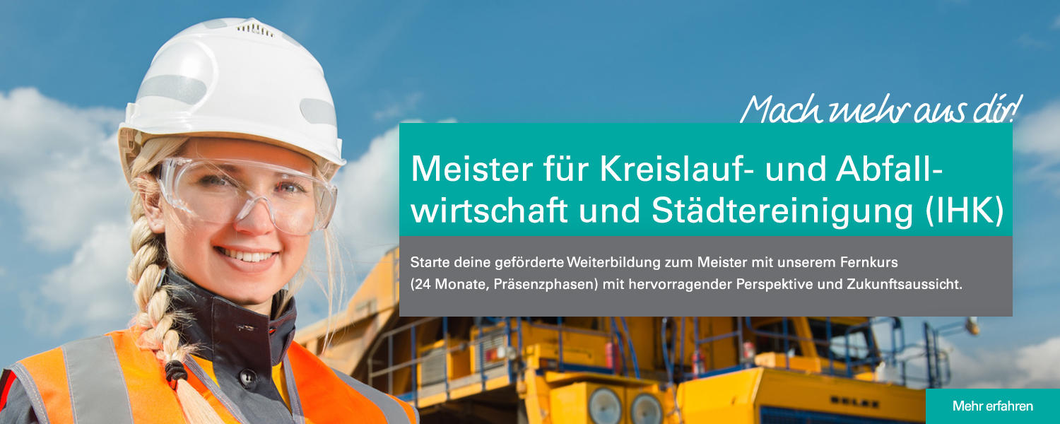 SBG Dresden mbH
