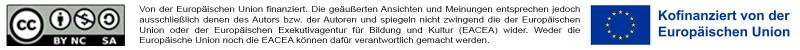 Webseitenvorlage_de.jpg
