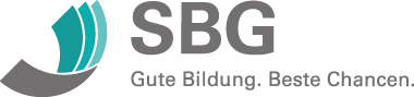 SBG Dresden