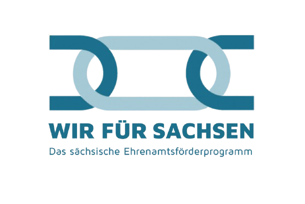 wirfuersachsen-logo-transparenter-hintergrund.jpeg